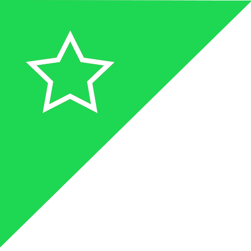 estrella