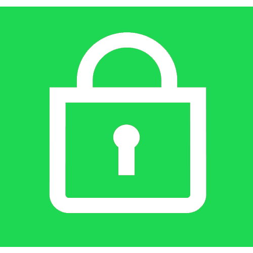 Lock