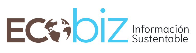Logo ecobiz