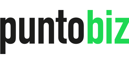 Punto Biz